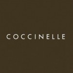 coccinelle