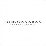 donna-karan-international