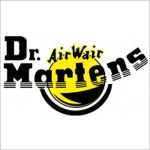 dr-martens
