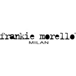 frankie-morello