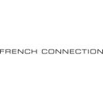 french-connection