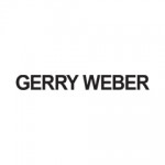 gerry-weber-international-ig