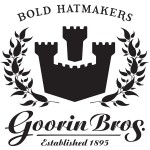 goorin-brothers