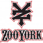 zoo-york